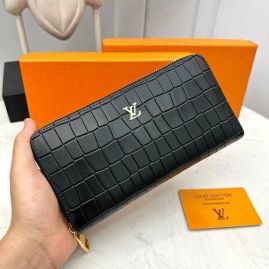 Picture of LV Wallets _SKUfw142364394fw